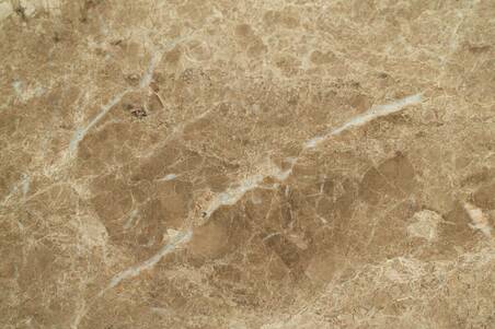 Mármol Reforzado Emperador Plata 30.5X30.5