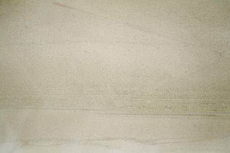 Cantera Blanca Pachuca 40X60