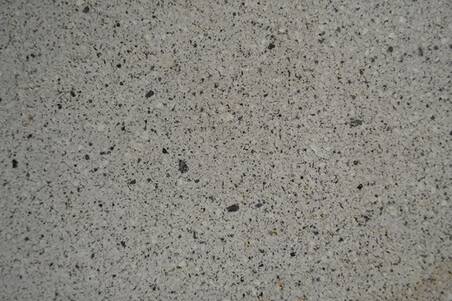 Cantera Chiluca Vena Oro 60X60