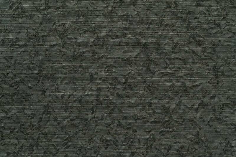 Granito Matrix Hidrojet Lámina