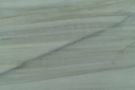 Mármol Macael Extra Lámina