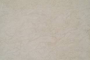 Caliza Galaxy Apomazada Lámina