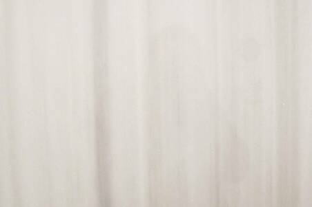 Mármol Blanco Alejandra  30.5X30.5