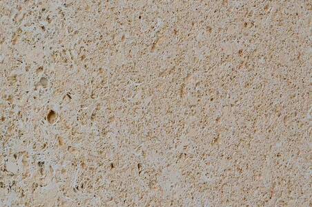 Caliza Niwala Yellow Apomazada1.20X60x2