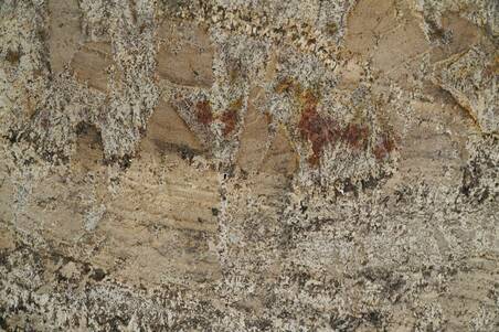 Granito Capuccino Lámina