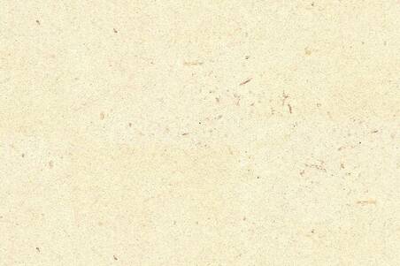 Caliza Arria Floresta Lámina