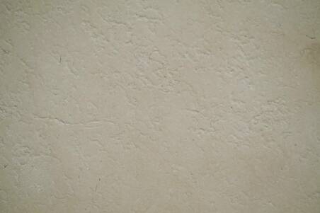 Mármol Palmira Grece Brushed Lámina (Perlino)