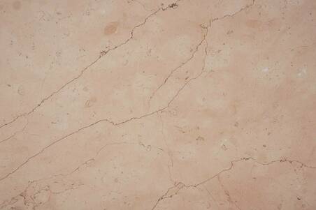 Mármol Rosa Perlino Lámina