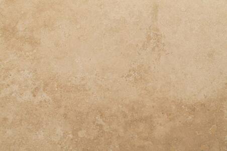 Mármol Travertino Veracruz Mate 1.20X60x2