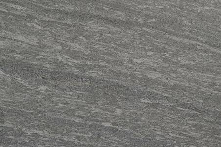 Granito Blanco Fantastico Zoclo 10X80x1.5