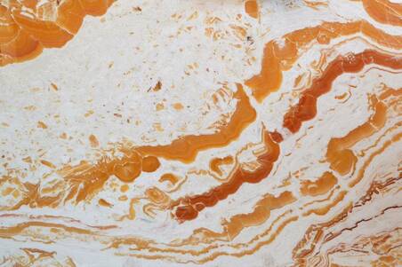 Onix Alabastro Nacional A6 Lámina