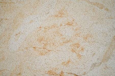 Mármol Dorado Tepeji Buz 30X30x2 S/E