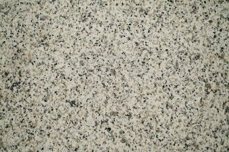 Granito Oro Cristal C/Bisel 40X40x1