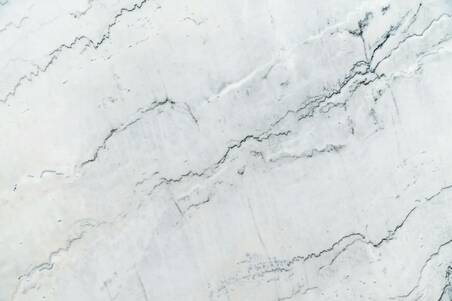 Mármol Bruce White Lámina