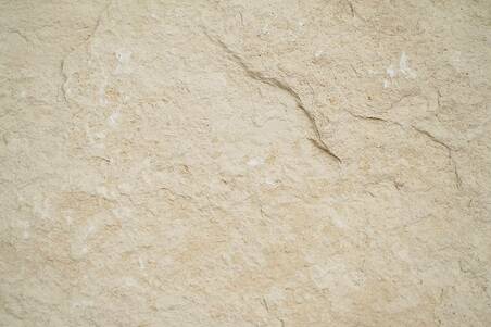 Cantera Galarza 40X40