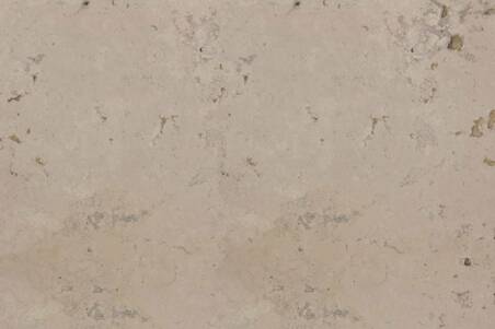 Mármol Travertino Sandblasteado 30.5X30.5