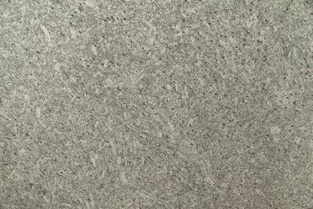 Granito Moon White Lámina