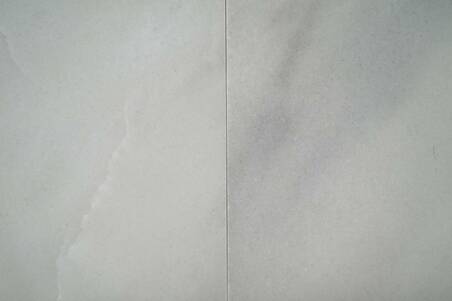 Mármol Macael Extra 40X40x2