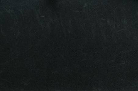 Granito Negro Intenso Lámina