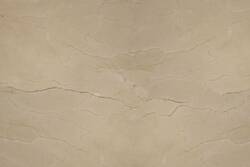 Mármol Crema Marfil Esp En Bruto (Cremals) 30X60x1.5