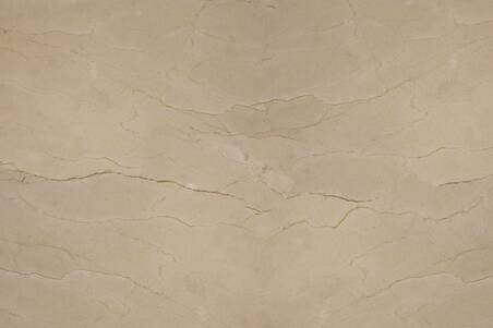 Mármol Crema Marfil Esp En Bruto (Cremals) 30X60x1.5