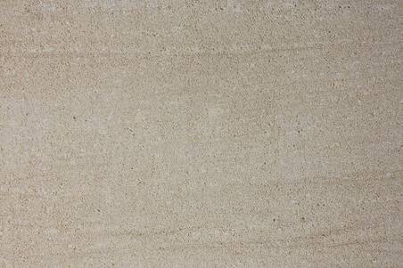 Caliza Niwala Yellow A Veta 80X40x2