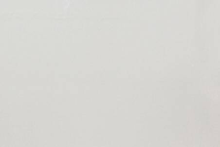 Mármol Thassos White Santone 60X60x1