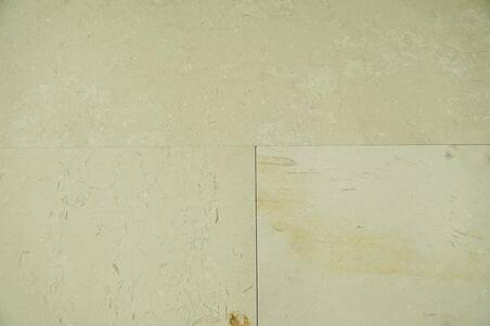 Caliza Shell Reef Envejecido 30Xllx2