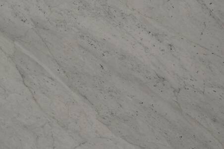 Mármol Carrara Statuario Extra Lámina