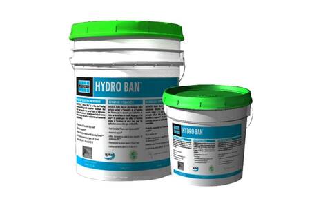 Laticrete 302 Membrana Hydroban Cem 20Kgs