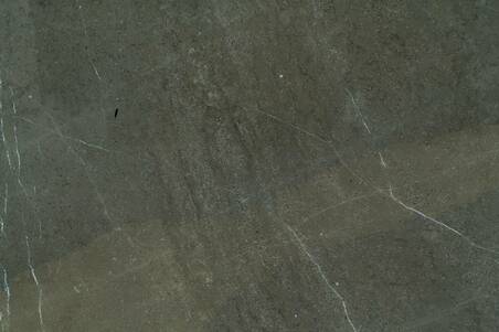 Mármol Sierra Elvira Lámina