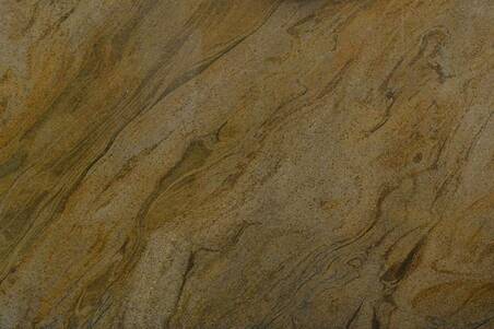 Granito Juparana Classic Lámina