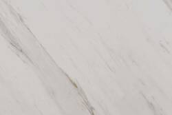 Mármol Blanco Thassos Extra 30.5X30.5X1