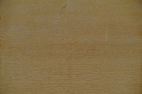 Muñeca Santone Lámina