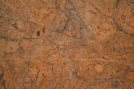 Cuarcita Abstract Brown Lámina