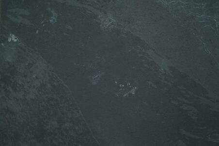 Pizarra Negra Calibrada 30X30