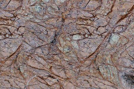 Mármol Forest Brown 30.5X30.5X1 (10)