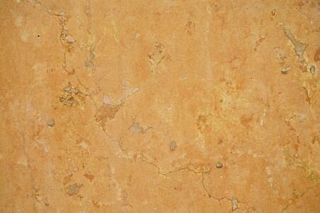 Cantera Ticul Lámina Rustica 2 Cms