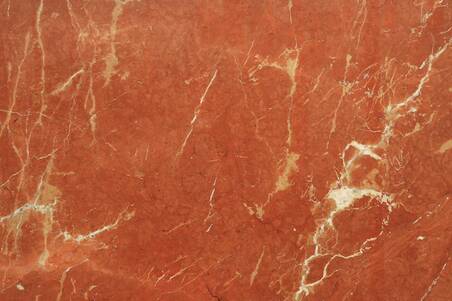 Mármol Rojo Alicante Extra 30X60x2 S/E