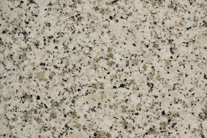 Granito Blanco Castelo 1.20X60x2