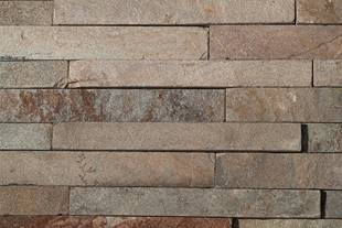 Pizarra Gold Shine Cornor Panels 60X15