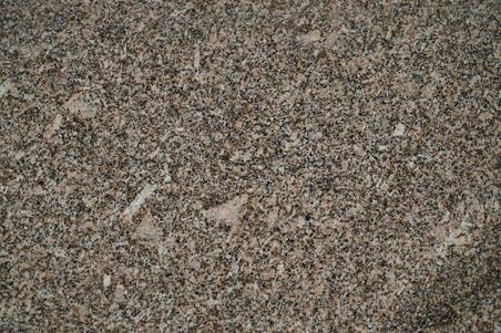 Granito Amendoa Jacigua 40X40x1.5