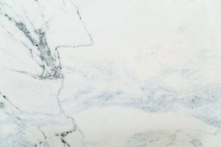 Mármol Perry White Lámina