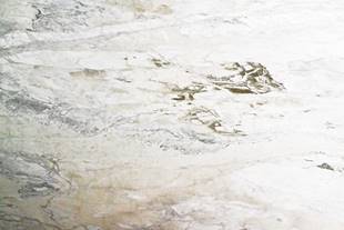 Mármol Calacatta Manhattan Lámina