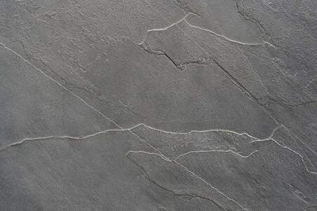 Pizarra Mystique Premium Negra 30X30