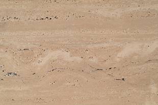 Mármol Silver Grey Honed Lámina