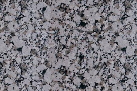 Granito Gran Valle 40X40x1 C/Bis