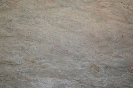 Cuarcita Fascination Anticado Lámina S/E S/Desc.