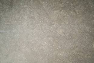 Mármol Imperial Grey Acid.Wash 90X90x2 S/E