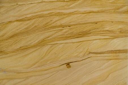 Sandblasteado Santone Teakwood Lámina 2Cms